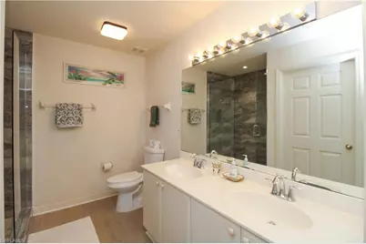 519 Roma Ct #3206, Naples, FL 34110 - Photo 37