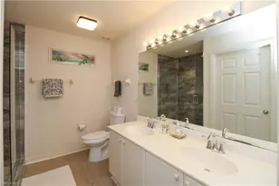 519 Roma Ct, Naples, FL 34110 - Photo 37