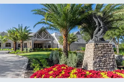 11801 Bramble Ct, Naples, FL 34120 - Photo 17