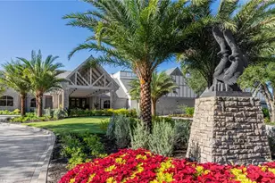 11801 Bramble Ct, Naples, FL 34120 - Photo 17