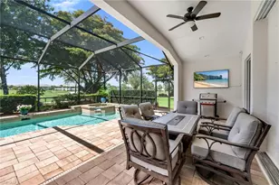 11801 Bramble Ct, Naples, FL 34120 - Photo 13