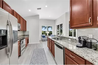11801 Bramble Ct, Naples, FL 34120 - Photo 5