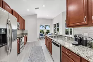 11801 Bramble Ct, Naples, FL 34120 - Photo 5