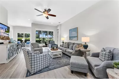 11801 Bramble Ct, Naples, FL 34120 - Photo 3