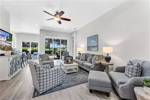 11801 Bramble Ct, Naples, FL 34120 - Photo 3