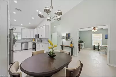 657 Saint Andrews Blvd, Naples, FL 34113 - Photo 9