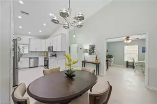657 St Andrews Blvd, Naples, FL 34113 - Photo 9