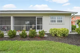 657 St Andrews Blvd, Naples, FL 34113 - Photo 33