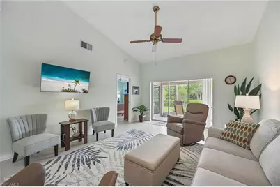 657 Saint Andrews Blvd, Naples, FL 34113 - Photo 5