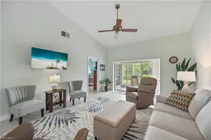 657 St Andrews Blvd, Naples, FL 34113 - Photo 5