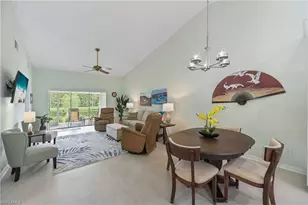 657 St Andrews Blvd, Naples, FL 34113 - Photo 3