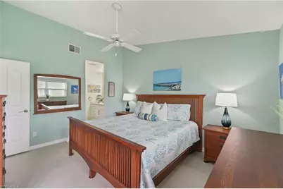 657 Saint Andrews Blvd, Naples, FL 34113 - Photo 17