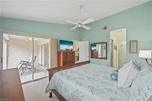 657 St Andrews Blvd, Naples, FL 34113 - Photo 19