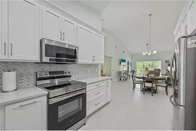 657 Saint Andrews Blvd, Naples, FL 34113 - Photo 13