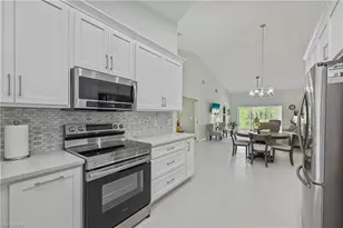 657 St Andrews Blvd, Naples, FL 34113 - Photo 13