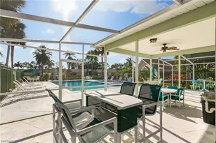 657 St Andrews Blvd, Naples, FL 34113 - Photo 35
