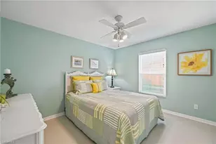 657 St Andrews Blvd, Naples, FL 34113 - Photo 23