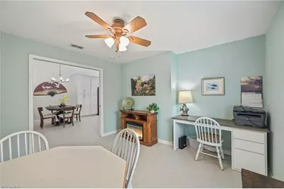 657 Saint Andrews Blvd, Naples, FL 34113 - Photo 29