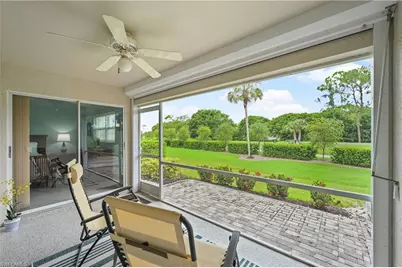 657 Saint Andrews Blvd, Naples, FL 34113 - Photo 31