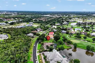 16047 Forest Oaks Dr, Fort Myers, FL 33908 - Photo 15