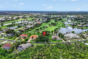 16047 Forest Oaks Dr, Fort Myers, FL 33908 - Photo 13