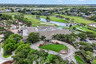16047 Forest Oaks Dr, Fort Myers, FL 33908 - Photo 25