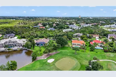 16047 Forest Oaks Dr, Fort Myers, FL 33908 - Photo 21