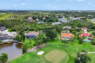 16047 Forest Oaks Dr, Fort Myers, FL 33908 - Photo 21