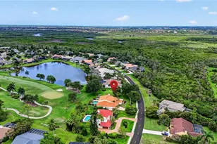 16047 Forest Oaks Dr, Fort Myers, FL 33908 - Photo 19