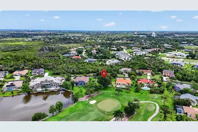 16047 Forest Oaks Dr, Fort Myers, FL 33908 - Photo 17