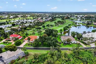 16047 Forest Oaks Dr, Fort Myers, FL 33908 - Photo 11