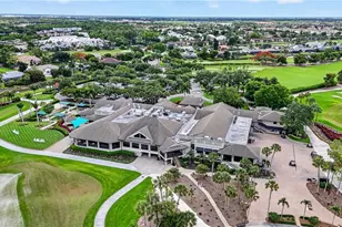 16047 Forest Oaks Dr, Fort Myers, FL 33908 - Photo 27