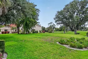 16047 Forest Oaks Dr, Fort Myers, FL 33908 - Photo 5