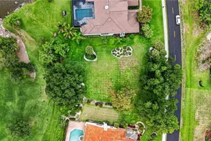 16047 Forest Oaks Dr, Fort Myers, FL 33908 - Photo 1