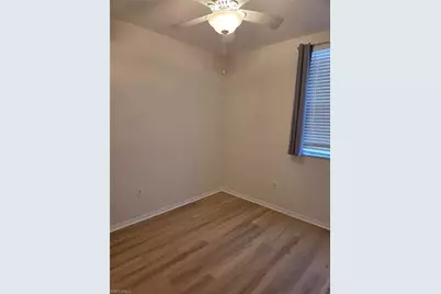 15417 Bellamar Cir #823, Fort Myers, FL 33908 - Photo 5