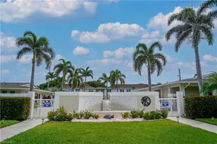 661 12th Ave S, Naples, FL 34102 - Photo 27
