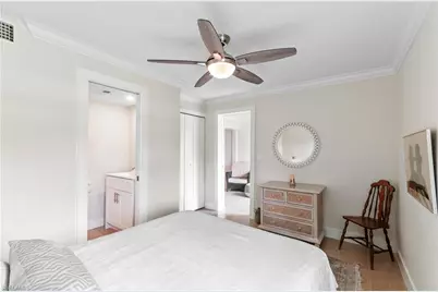 661 12th Ave S #661, Naples, FL 34102 - Photo 19