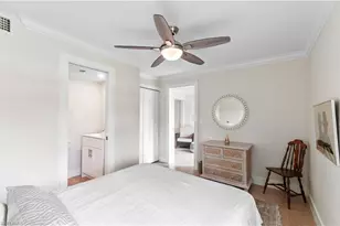 661 12th Ave S, Naples, FL 34102 - Photo 19