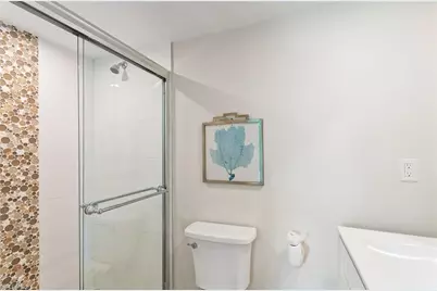 661 12th Ave S #661, Naples, FL 34102 - Photo 13