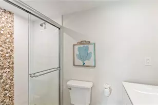 661 12th Ave S, Naples, FL 34102 - Photo 13