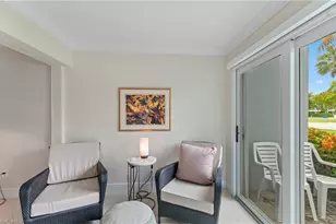661 12th Ave S, Naples, FL 34102 - Photo 17
