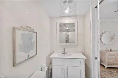 661 12th Ave S #661, Naples, FL 34102 - Photo 15