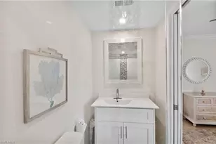 661 12th Ave S, Naples, FL 34102 - Photo 15