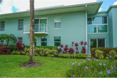 661 12th Ave S #661, Naples, FL 34102 - Photo 23