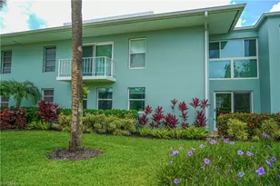661 12th Ave S, Naples, FL 34102 - Photo 23