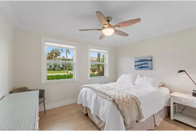 661 12th Ave S #661, Naples, FL 34102 - Photo 21