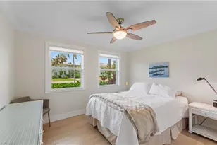 661 12th Ave S, Naples, FL 34102 - Photo 21
