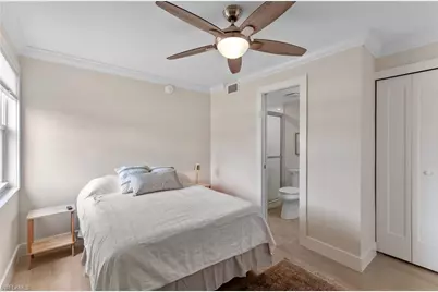 661 12th Ave S #661, Naples, FL 34102 - Photo 11