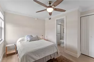 661 12th Ave S, Naples, FL 34102 - Photo 11