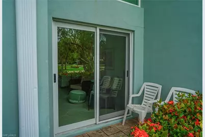 661 12th Ave S #661, Naples, FL 34102 - Photo 5